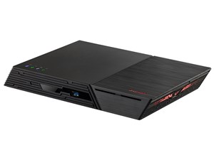 FLASHSTOR 12 Pro Gen2 FS6812X