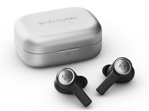 Beoplay Eleven [Natural Aluminium]