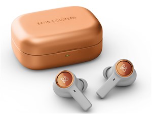 Beoplay Eleven [Copper Tone]