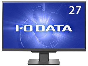 MediCrysta LCD-MDQ271A [27インチ ブラック]