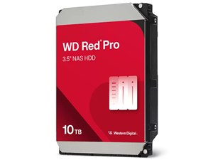 WD103KFBX [10TB SATA600 7200]