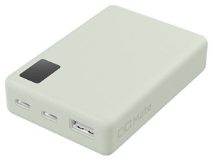Mate MATE-PB001-CBL [カームブルー] 【配送種別A】