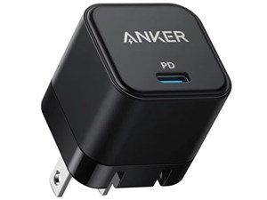 PowerPort III 20W Cube A2149N12 [ブラック]