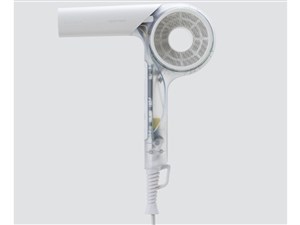 マグネットヘアプロ ドライヤーゼロ PRODUCED BY nana-nana HCD-G0877T [スケ･･･