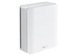 ASUS エイスース 無線 Wi-Fiルーター LANルーター トライバンド接続対応WiFi7･･･