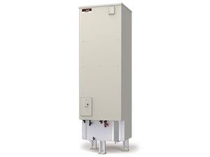 エコキュート 給湯専用 寒冷地 460L SRT-NK466D-2
