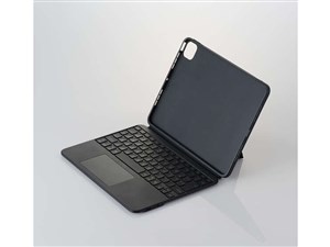 TK-CA10BPBK [ブラック] 【配送種別B】