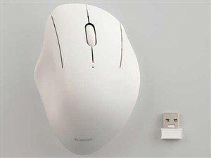 M-SH10MBSKXWH [ホワイト]