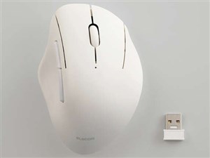 M-SH20MBSKXWH [ホワイト]