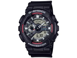 カシオ【国内正規品】CASIO G-SHOCK ジーショック アナログデジタル腕時計 AN･･･