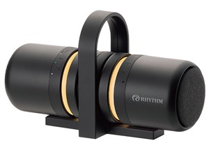 MAGSPEAKER DUO 9YYA30RH02 [ブラック]