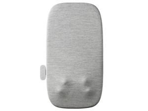 シートマッサージャー2224 MCR2224