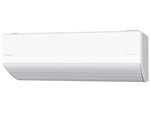 パナソニック【代引・日時指定不可】7.1k ルームエアコン Eolia（エオリア） ･･･