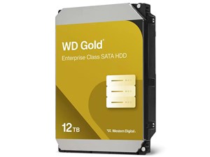 WD122KRYZ [12TB SATA600 7200]