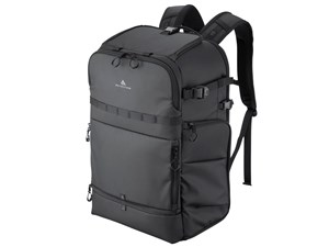 GW-ADVANCE タンク SGWATK-RGBP26 [ブラック]