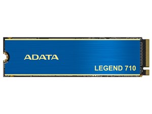 LEGEND 710 ALEG-710-2TCS