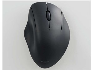 M-SH11MBSKXBK [ブラック]