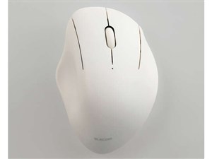 M-SH11MBSKXWH [ホワイト]