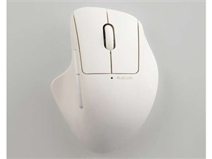 M-SH30MBSKXWH [ホワイト]