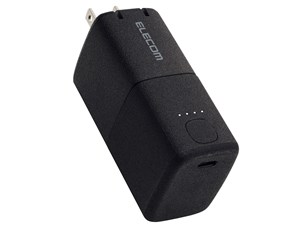 DE-AC09-5000BK [ブラック]