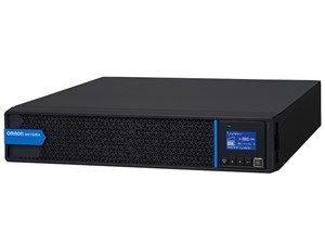 BN150RAG5