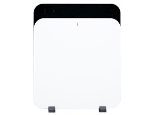 Blueair Classic Pro CP7i 111757