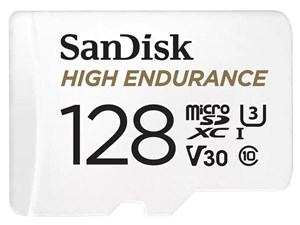 SDSQQNR-128G-GH3IA [128GB]