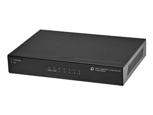 FX2G-05EM2