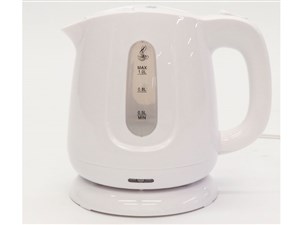 HKM-100WH [ホワイト]