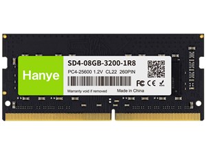 SD4-08GB-3200-1R8 【ネコポス便配送制限2枚】