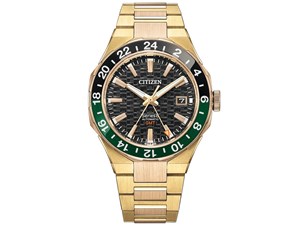 シリーズエイト 880 メカニカル NB6033-51E