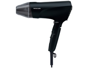 Speedom TID2400B-KP [ブラック]