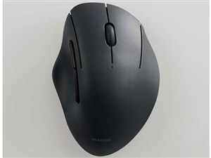 M-SH21MBSKXBK [ブラック]