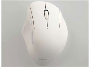 M-SH21MBSKXWH [ホワイト]