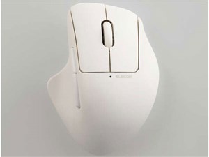 M-SH31MBSKXWH [ホワイト]