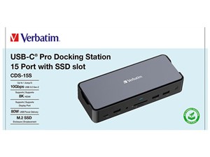 CDS-15S 32173