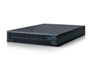 UPS3010SP YEUP-301SPN2E