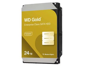 WD242KRYZ [24TB SATA600 7200]