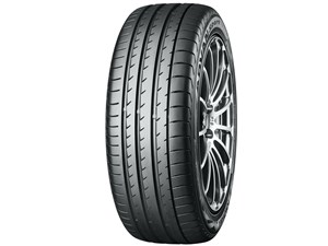 ADVAN Sport V105S Z・P・S 245/40R19 98Y