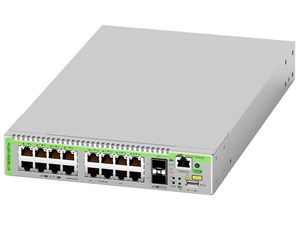 CentreCOM AT-SE250-18XTm
