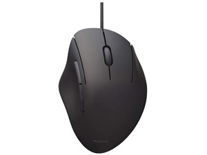 M-SH20UBSKBK [ブラック]