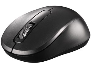 BSMRB010BK [ブラック]