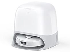 Qrevo Curv QRC02-04 [白] Y通常配送商品