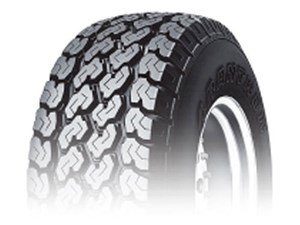[1本] GRANDTREK TG4 145/80R12 80/78N