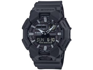 G-SHOCK Big caseシリーズ GA-010-1A1JF
