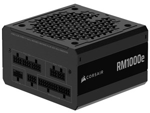 RM1000e 2025 CP-9020297-JP [ブラック]