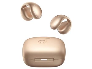 Soundcore C40i A3331NB1 [ローズゴールド]