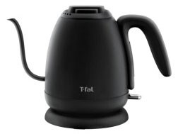 カフェ ロック 0.8L KO9218JP