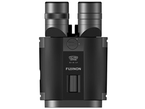 FUJINON テクノスタビ TS-L 2040