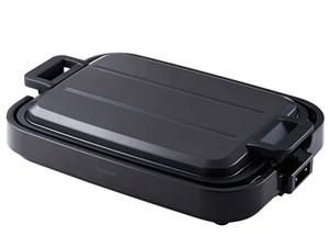 THP40A-K [ブラック]